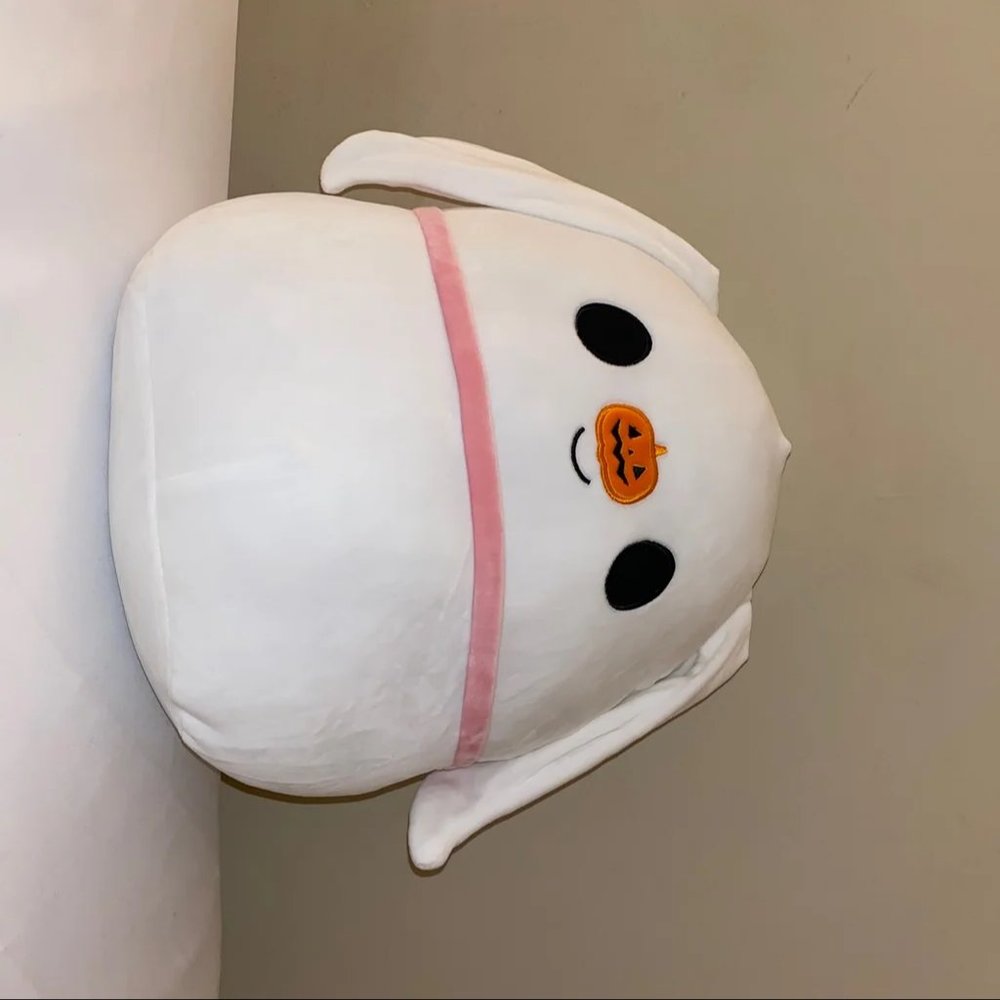 Plush Stuffed Animals Squishmallows Stuffed Animals - Picture 3 of 4
